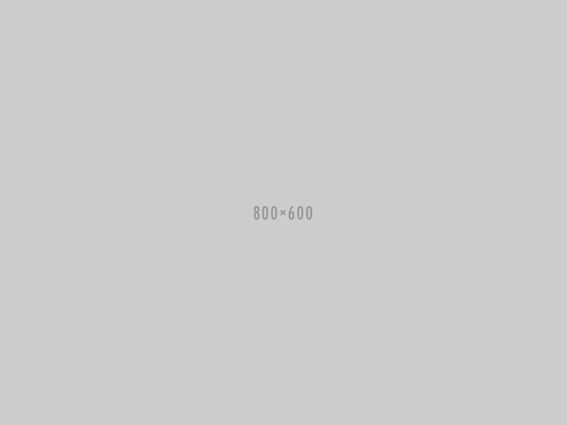 Featured Box Image