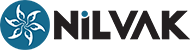 Nilvak Logo